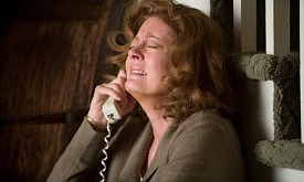 Сердце действительно может “разбиться” от горя? Рассказываем о необычном синдроме