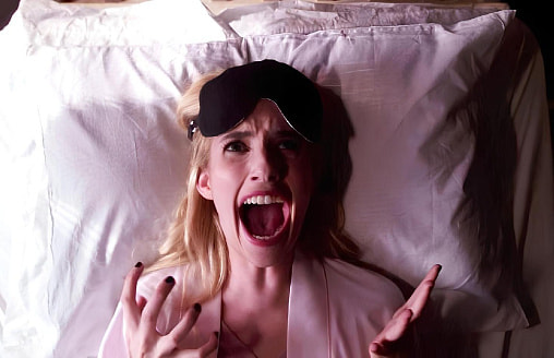 Ругаться полезно: Учёные подтвердили, что мат помогает в спорте и борьбе со стрессом