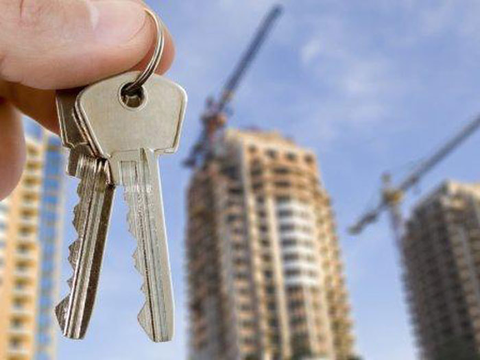 stroyka5.jpg stroyka5.jpg