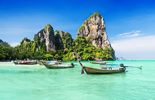 В одной из популярных туристических стран летом пассажирский сбор взлетит более чем на 50%