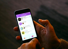 Милиция призвала белорусов “прямо сейчас” зайти в Viber и сделать это – спасёт от кражи денег