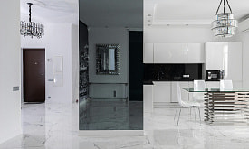 Взять кредит, рассрочку или... выиграть? Изучили варианты, как обзавестись квартирой в Минске