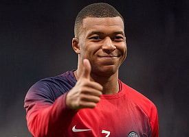 фде