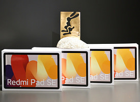 Голосование за “Приз зрительских симпатий” фотоконкурса “Дикая природа Беларуси 2025”