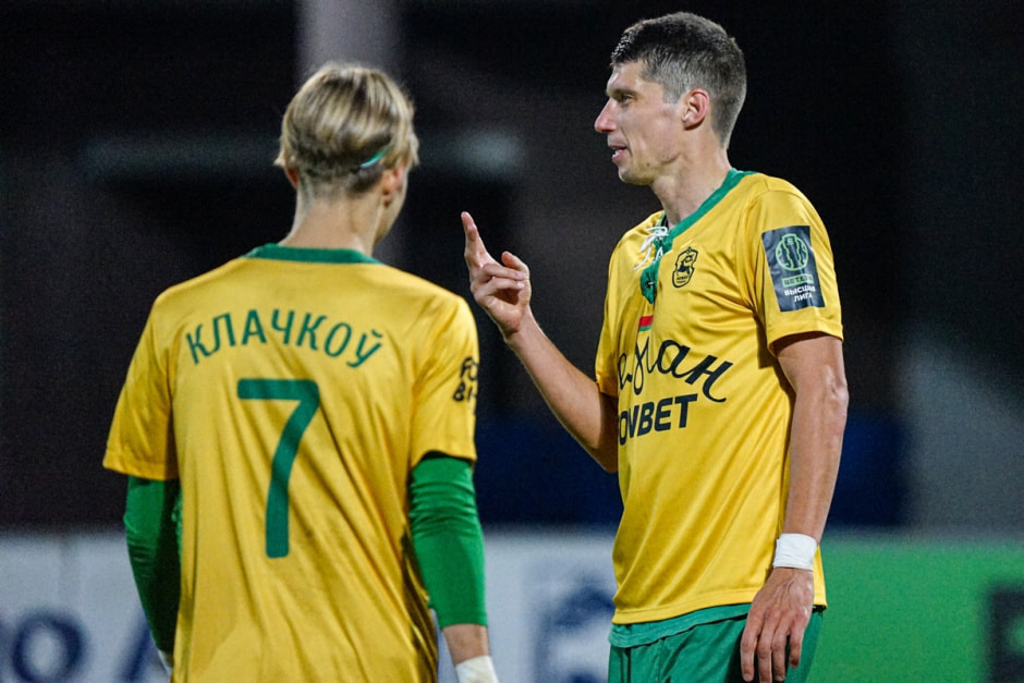 Сергей Пушняков.jpg