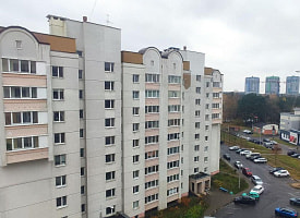 Ищем самую дешевую однушку для аренды в Минске. Показываем, что можно снять до $250