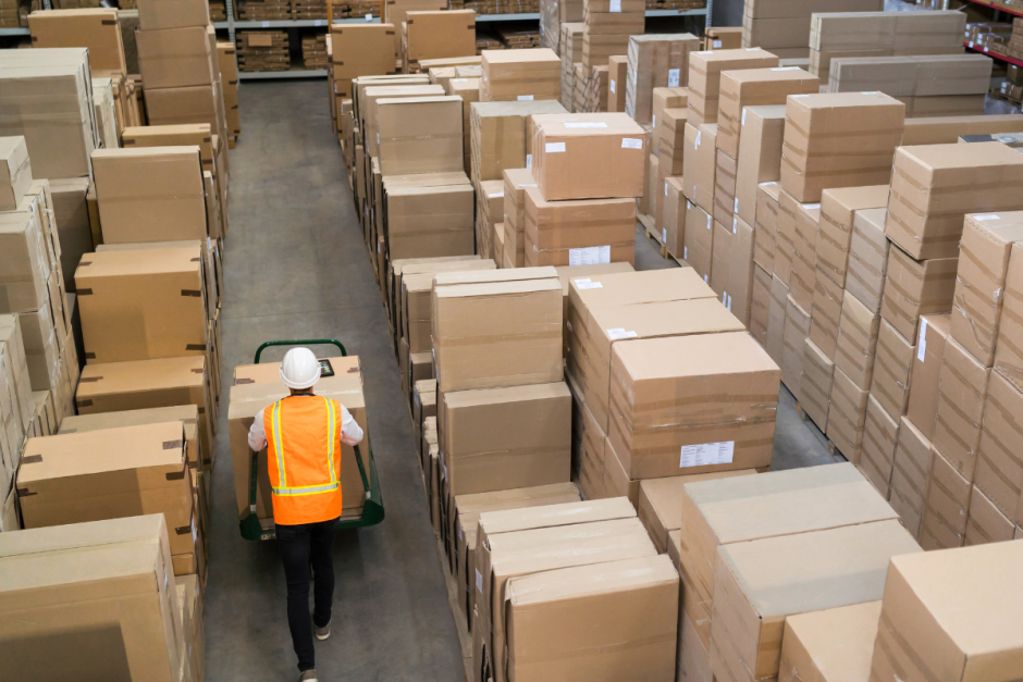 Коробки на складе.png