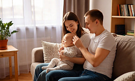 “Планируйте будущее уже сейчас”. Рассказываем, как закрыть финансовые пробелы на разных этапах жизни