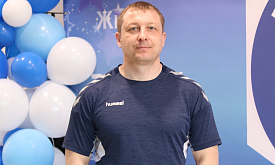 Участник проекта “Поддержи своих” воспользовался услугой “Хостинг за 1 рубль”