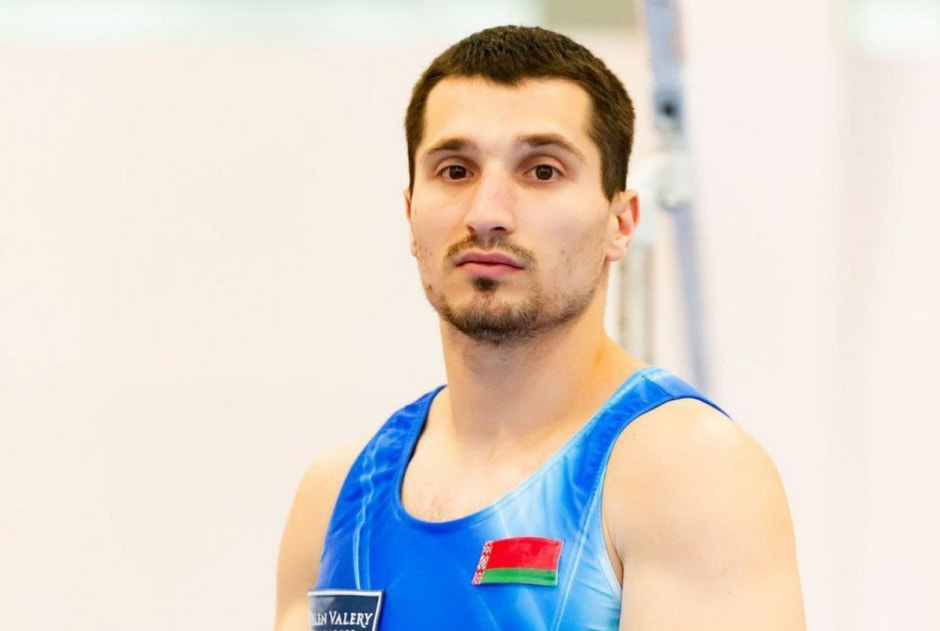 Егор Шарамков.jpg