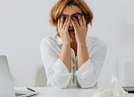 В Беларуси ввели новые требования для учителей. Что изменится с января?