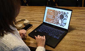 Импортозамещение в облаке. Белорусский ActiveCloud предложил альтернативу сервисам Google и Microsoft