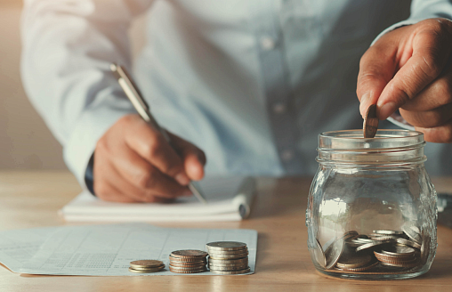 ЕАБР ожидает ускорение роста экономики Беларуси в 2026 году