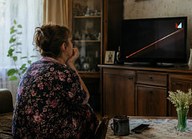 В Беларуси 31 августа запустили новый круглосуточный телеканал – проверяйте на пульте