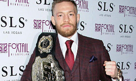 От шахмат до MMA: кто и почему платит спортсменам в криптовалюте. И есть ли такие примеры в Беларуси?