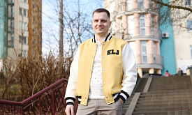 Заработать на токенах реально, сохранить прибыль – сложнее. Поговорили с аналитиком крипторынка