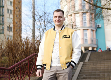 Заработать на токенах реально, сохранить прибыль – сложнее. Поговорили с аналитиком крипторынка