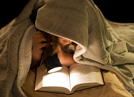 В Беларуси запретили еще 16 книг, включая роман Пелевина. В списке уже 241 позиция