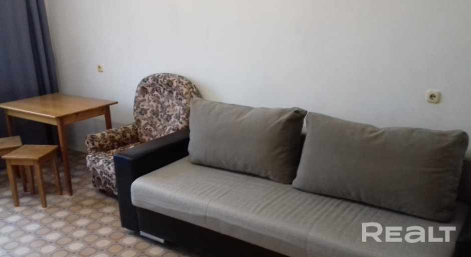 Голубева 1-1.jpg Голубева 1-1.jpg