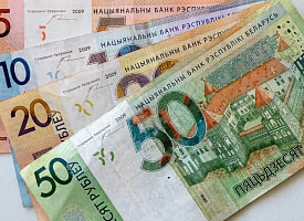 В Беларуси с 1 февраля вырастут детские пособия – Минтруда назвало новые суммы