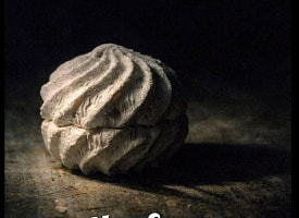 “Жива, даже не обо***лась”. Зефир заставил белорусов массово проверять границы своего ЖКТ и юмора