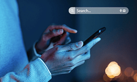 Революция разума: как искусственный интеллект влияет на наш мозг? Спросили у когнитивиста