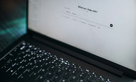 “Знает грамматику, но не умеет креативить и мотивировать”: почему вы не выучите английский только с помощью ChatGPT