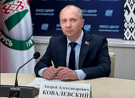 В Беларуси задекларировали доход более 10 млн рублей – в МНС рассказали о сверхдоходах