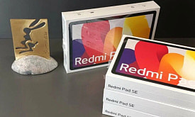 Какие призы ждут победителей фотоконкурса “Дикая природа Беларуси 2025”? Рассказываем