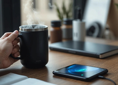 Плед, наушники или сертификат? Разбираемся, что лучше дарить на гендерные праздники