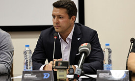 В минском “Динамо” дали ответ, сохранит ли пост главного тренера Дмитрий Квартальнов