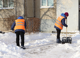 “Оставьте номер телефона” – ЖКХ обратилось с “реальной просьбой” к минчанам