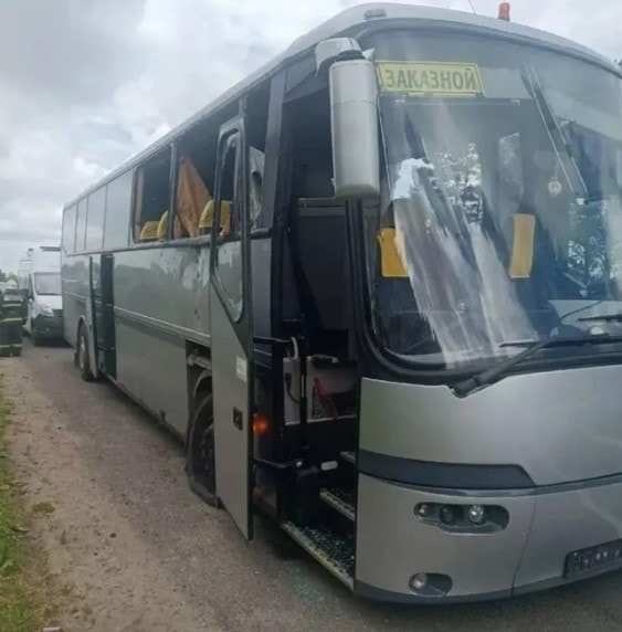 автобус.jpg автобус.jpg