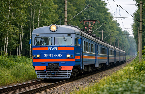 БЖД отменила более трёх поездов в Минск и изменила маршруты других. Что важно знать?