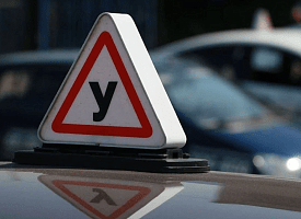 Только практика: в Беларуси упростили получение прав для этих водителей