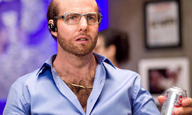 Из-за сладкой газировки могут выпадать волосы? Разбираемся, кому это грозит