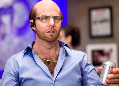 Из-за сладкой газировки могут выпадать волосы? Разбираемся, почему и кому это грозит