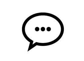 Названо самое популярное слово в русском языке. И оно совсем не русское