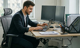 Закупки без хаоса: нашли способ выстроить бизнес-снабжение по принципу “одного окна”