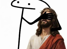 Исповедальня, курятник, кабинет начальника. Пользователи соцсетей откровенно рассказали, где у них был секс