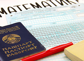 Кому из школьников разрешили взять телефон на ЦЭ в 2026 году? В Минобразования ответили