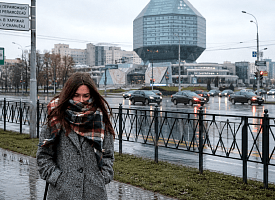 “Пропало лето”: было +31°С, станет +10°С – Беларусь накроет “существенное” похолодание