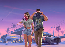 Осень, которую съест GTA VI: 10 видеоигр, ради которых придется освобождать вечера