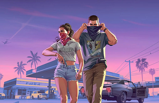Осень, которую съест GTA VI: 10 видеоигр, ради которых придется освобождать вечера