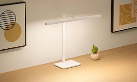 Освещение “под настроение”, гриль “все в одном” и еще 5 топовых гаджетов от Xiaomi