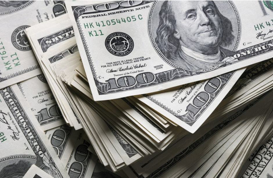 курсы валют