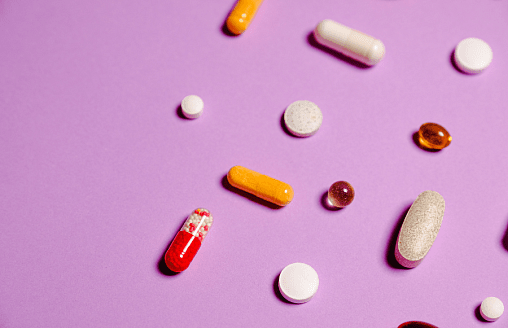 Витамин C не спасает от простуды и рака? Что показали новые исследования