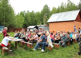 Можно ли передать полномочия члена правления СТ по доверенности? Адвокат объяснил