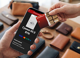 Открыть счет и подключить эквайринг за один час: пошаговый гайд для предпринимателей, которые ценят время