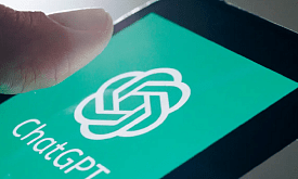 "Ленивый и некомпетентный?" — как ИИ портит вам репутацию на работе